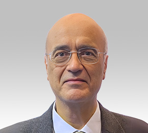 HUGO CORRÊA DE ANDRADE URBANO