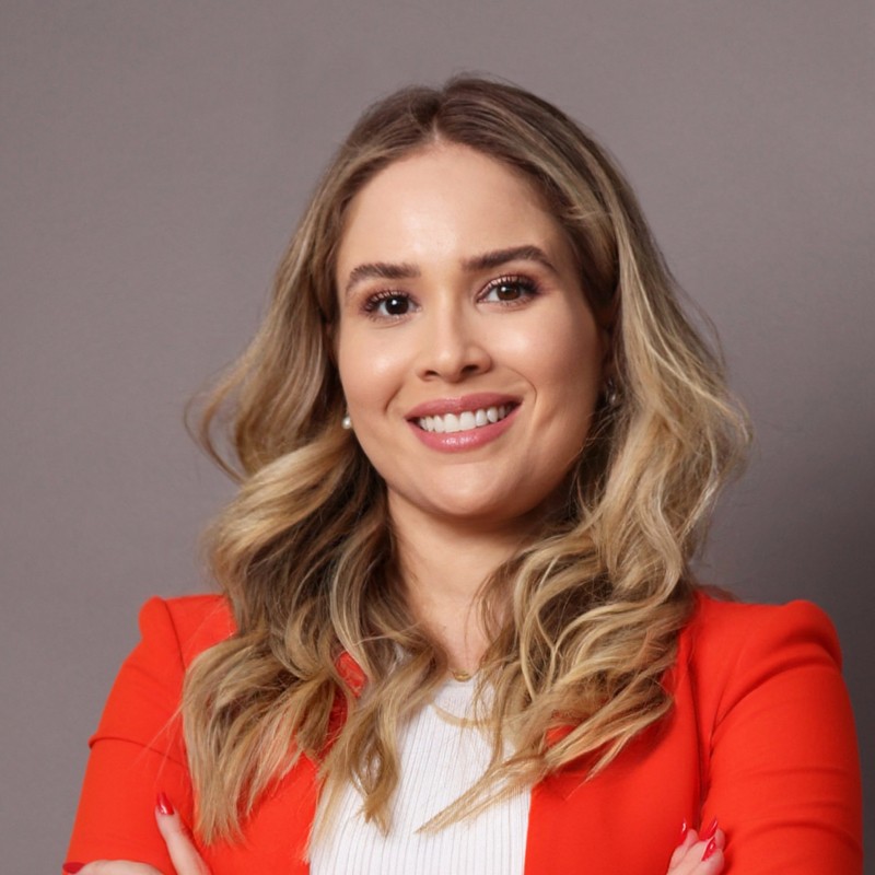 IZABELA AUGUSTA DE OLIVEIRA MEDEIROS