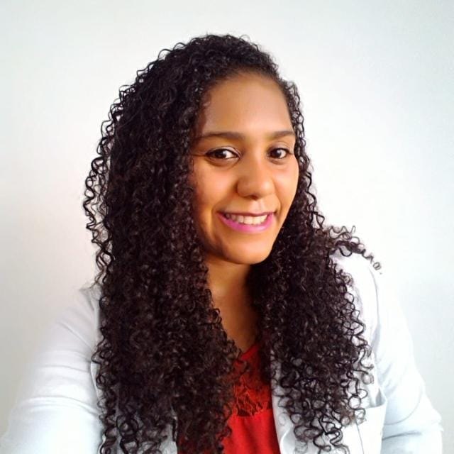 LUCIANA DE BRITO GONÇALVES NASCIMENTO