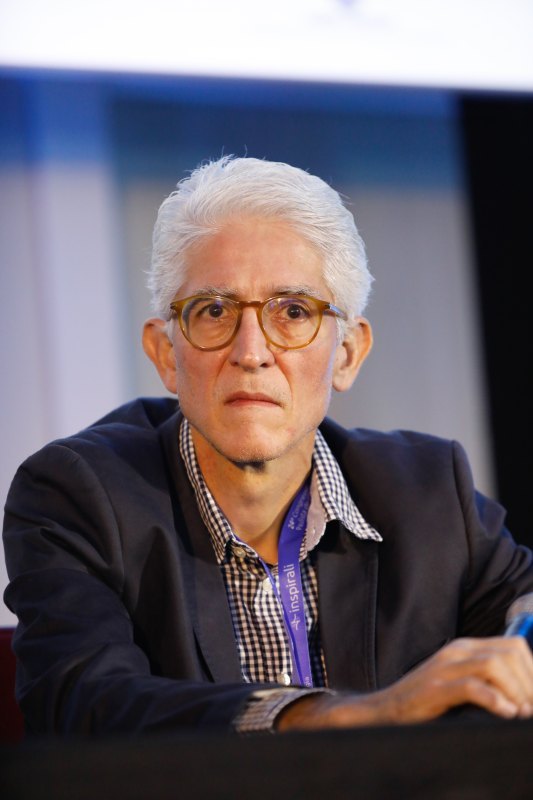 MURILLO SANTUCCI CESAR DE ASSUNÇÃO