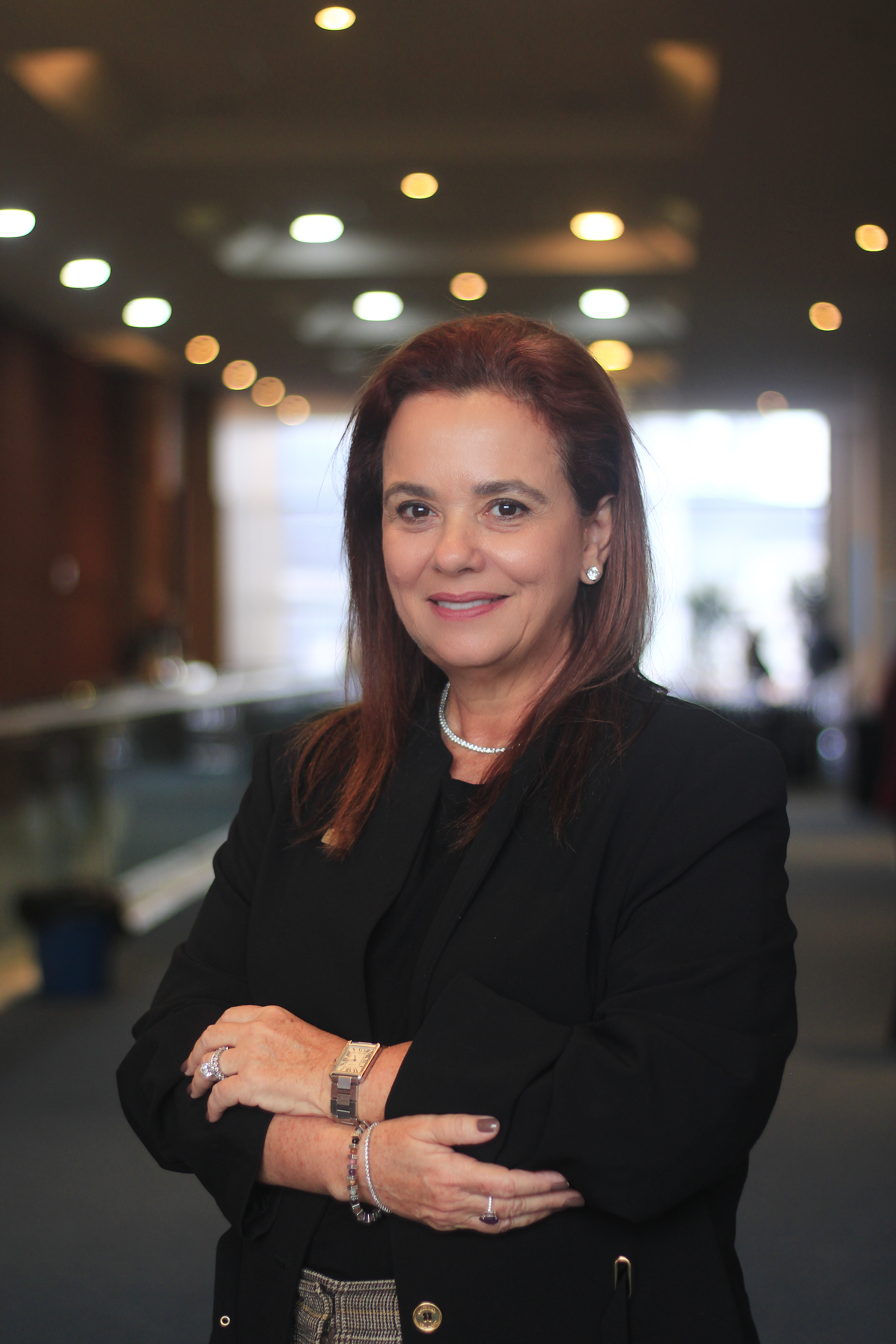 PATRICIA MACHADO VEIGA DE CARVALHO MELLO