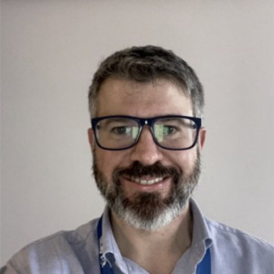 PAULO CESAR GOTTARDO