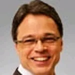 RICARDO ANTONIO CORREIA LIMA