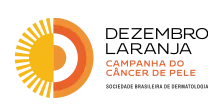 Logo_218x112_fundo_claro