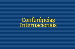 conferencias-internacionais