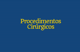 procedimentos-cirurgicos