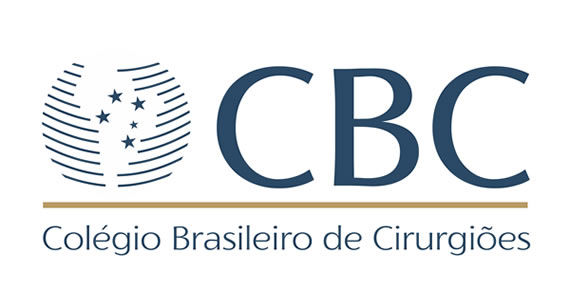 Colégio Brasileiro de Cirurgiões