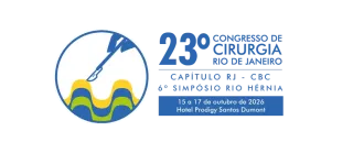 Congresso CBC