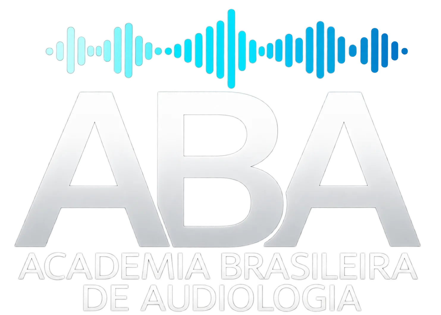 Academia Brasileira de Audiologia