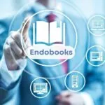 Endobooks: Andrologia, Dopagem, Bomba Tô Fora e Doenças Raras