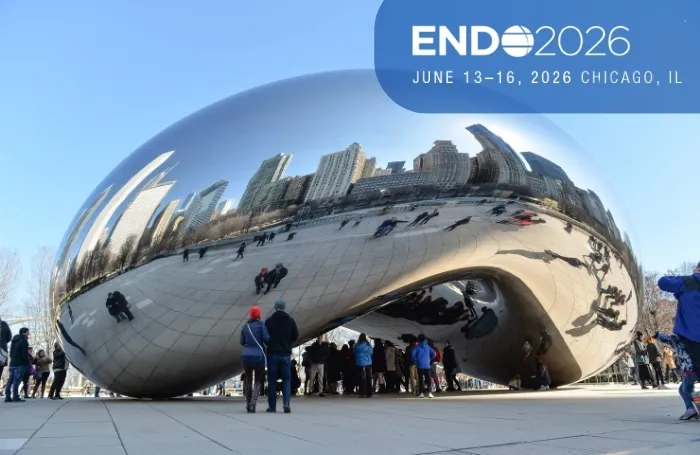 ENDO 2026: Combatendo a Pseudociência