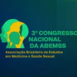3º Congresso Nacional da ABEMSS