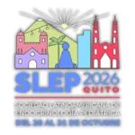 Congreso de la Sociedad Latinoamericana de Endocrinología Pediátrica – SLEP 2026