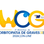 Workshop de Orbitopatia de Graves (WOG)