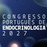 Congresso Português de Endocrinologia 2027