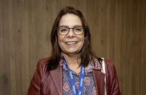 Denise Pires de Carvalho é nomeada para cargo de liderança em Ciências na Unesco