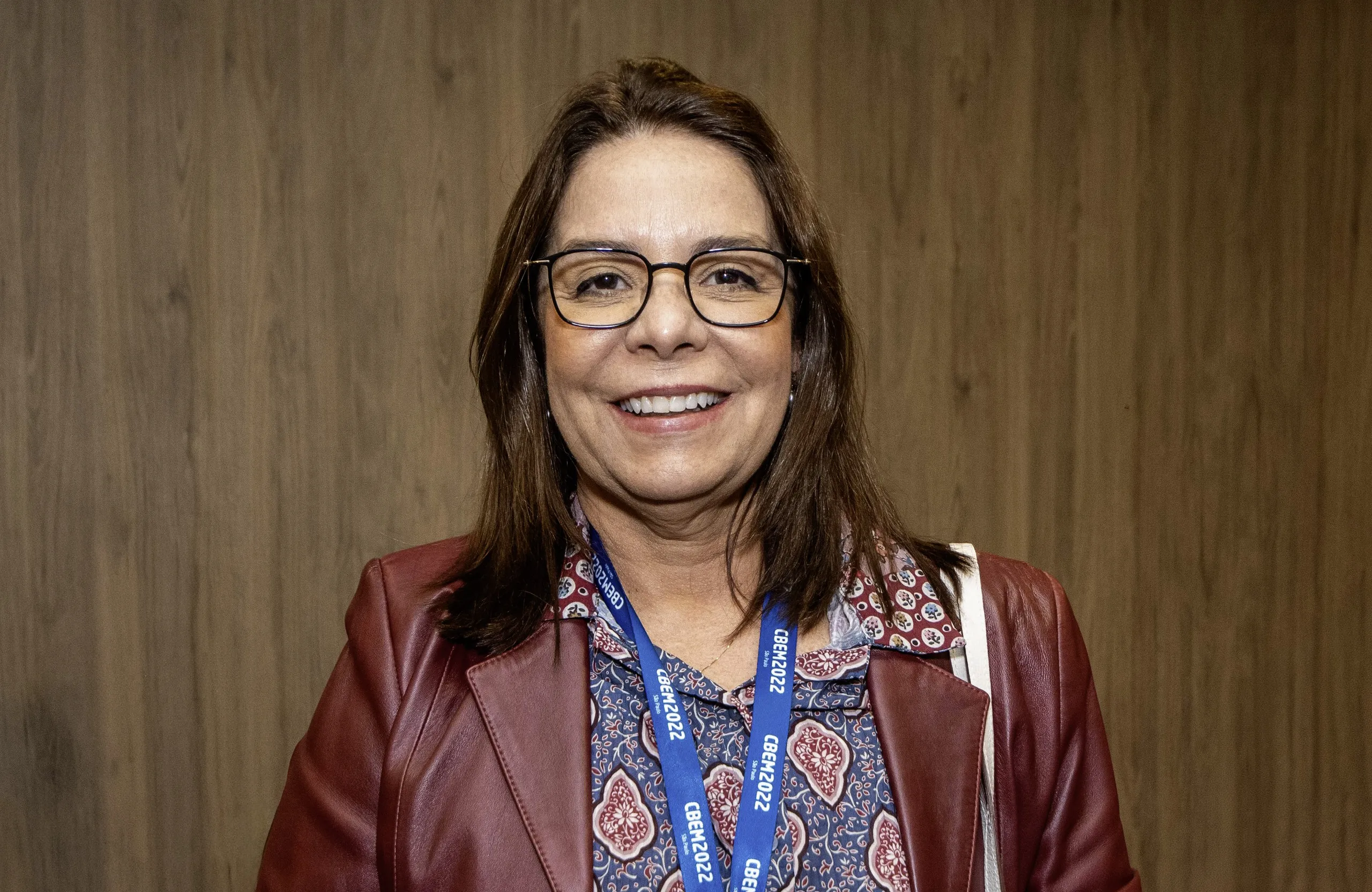Denise Pires de Carvalho é nomeada para cargo de liderança em Ciências na Unesco