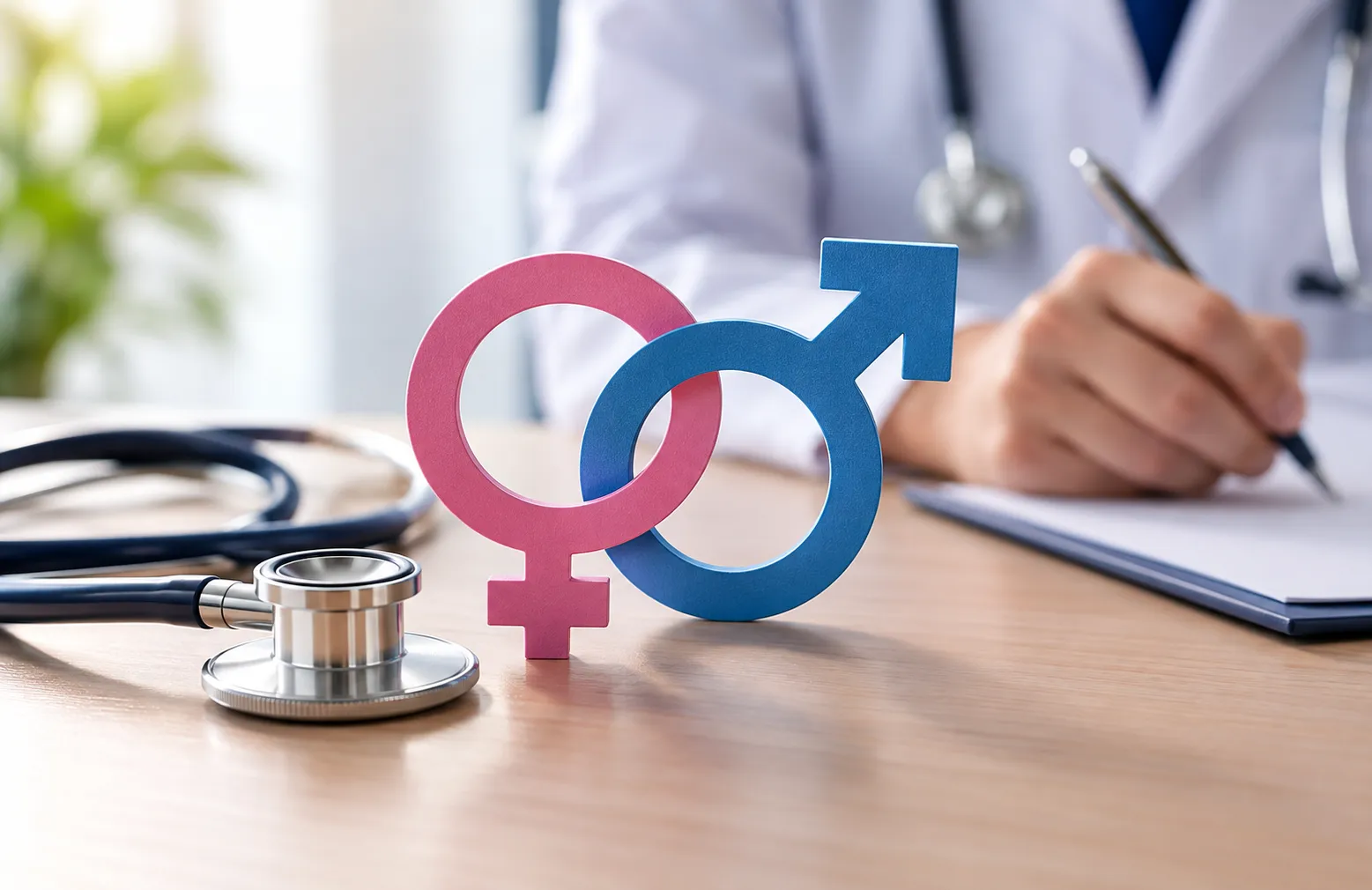Reconhecimento da Sexologia como área de atuação da Endocrinologia é aprovado por unanimidade na AMB