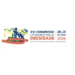 FLASO 2026 – XVI Congresso Latino-Americano de Obesidade