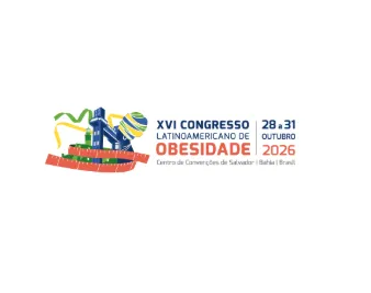 FLASO 2026 – XVI Congresso Latino-Americano de Obesidade