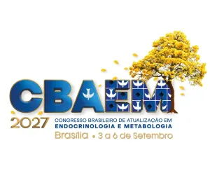 Congresso Brasileiro de Atualização em Endocrinologia e Metabologia
