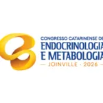 Congresso Catarinense de Endocrinologia e Metabologia 2026