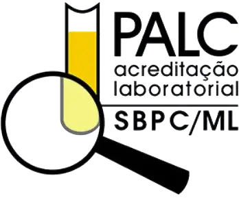 Palc