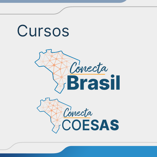 Cursos