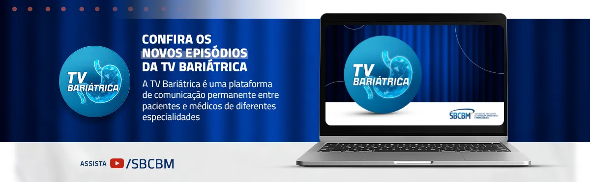 TV Bariatrica