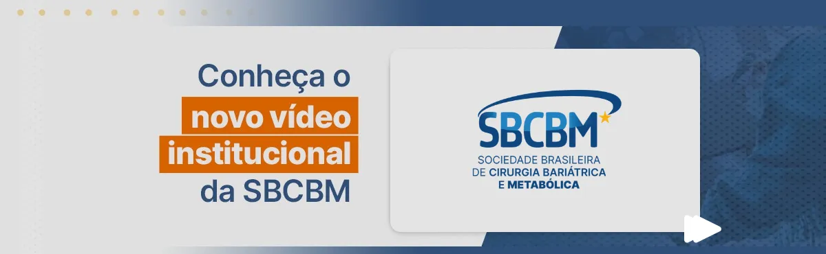 Video Institucional SBCBM