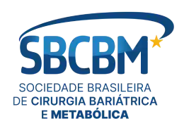 SBCBM Logo