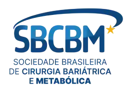 SBCBM