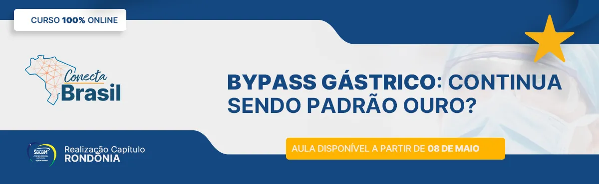 Conecta 8 de maio