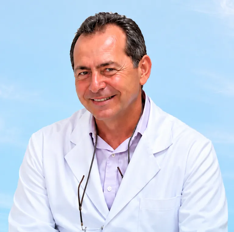 Nota de pesar - Dr. Silvio Prisco Vilasboas Filho