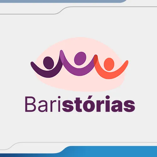 BARISTÓRIAS