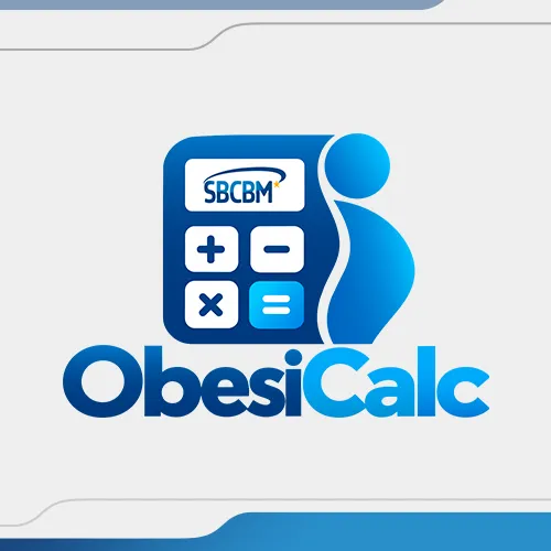 OBESICALC
