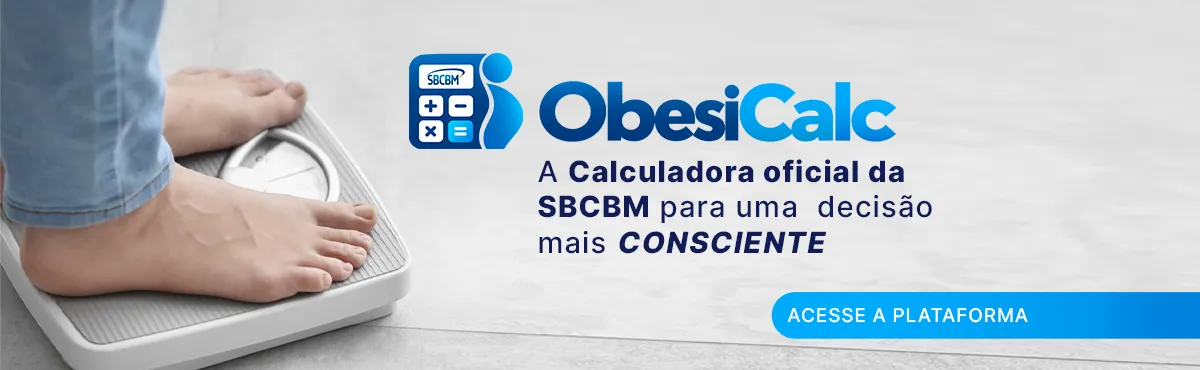 Obesicalc