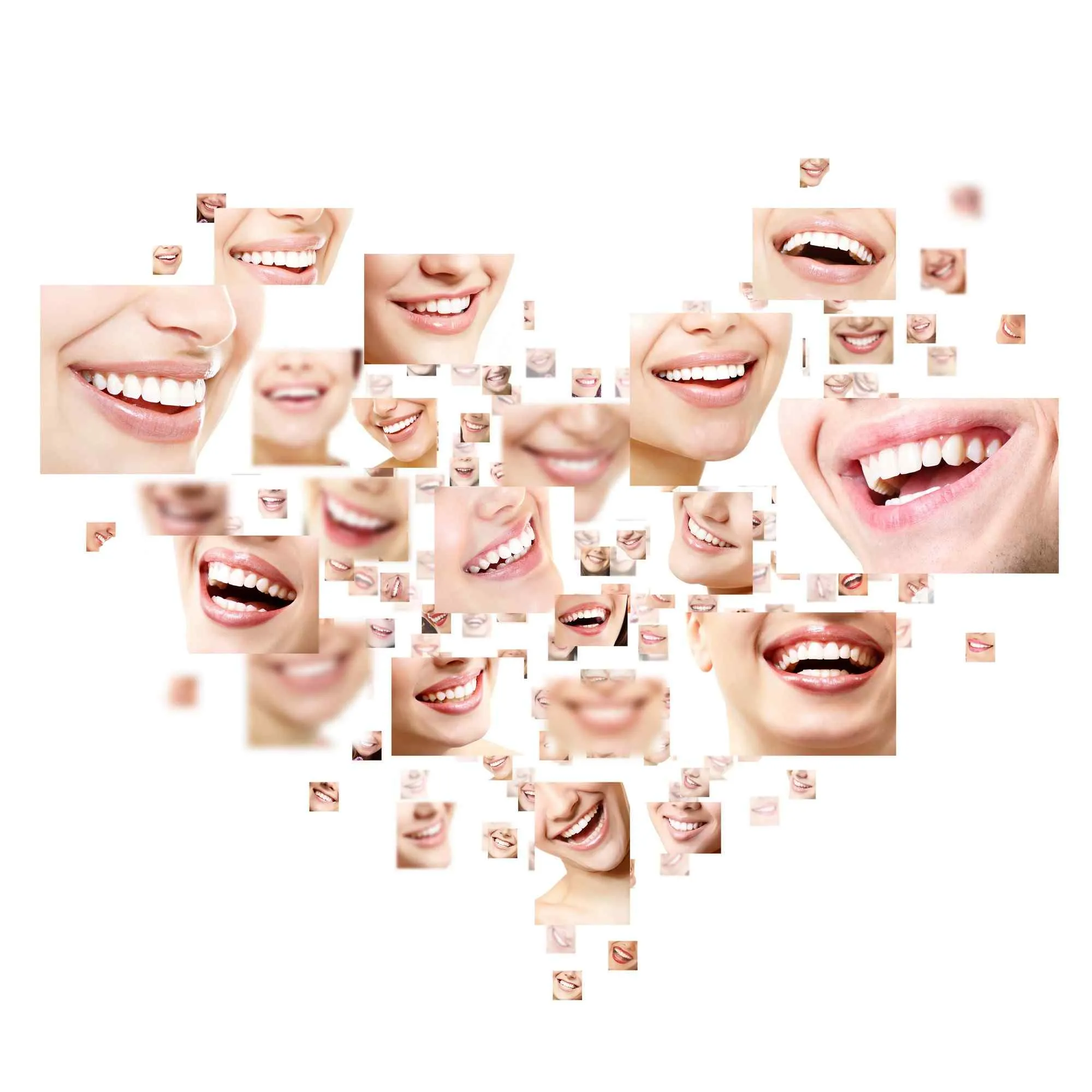dermatite-contato-e1432587229809