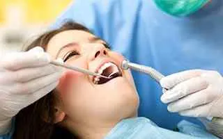 dermatitecontato2-e1432586418265