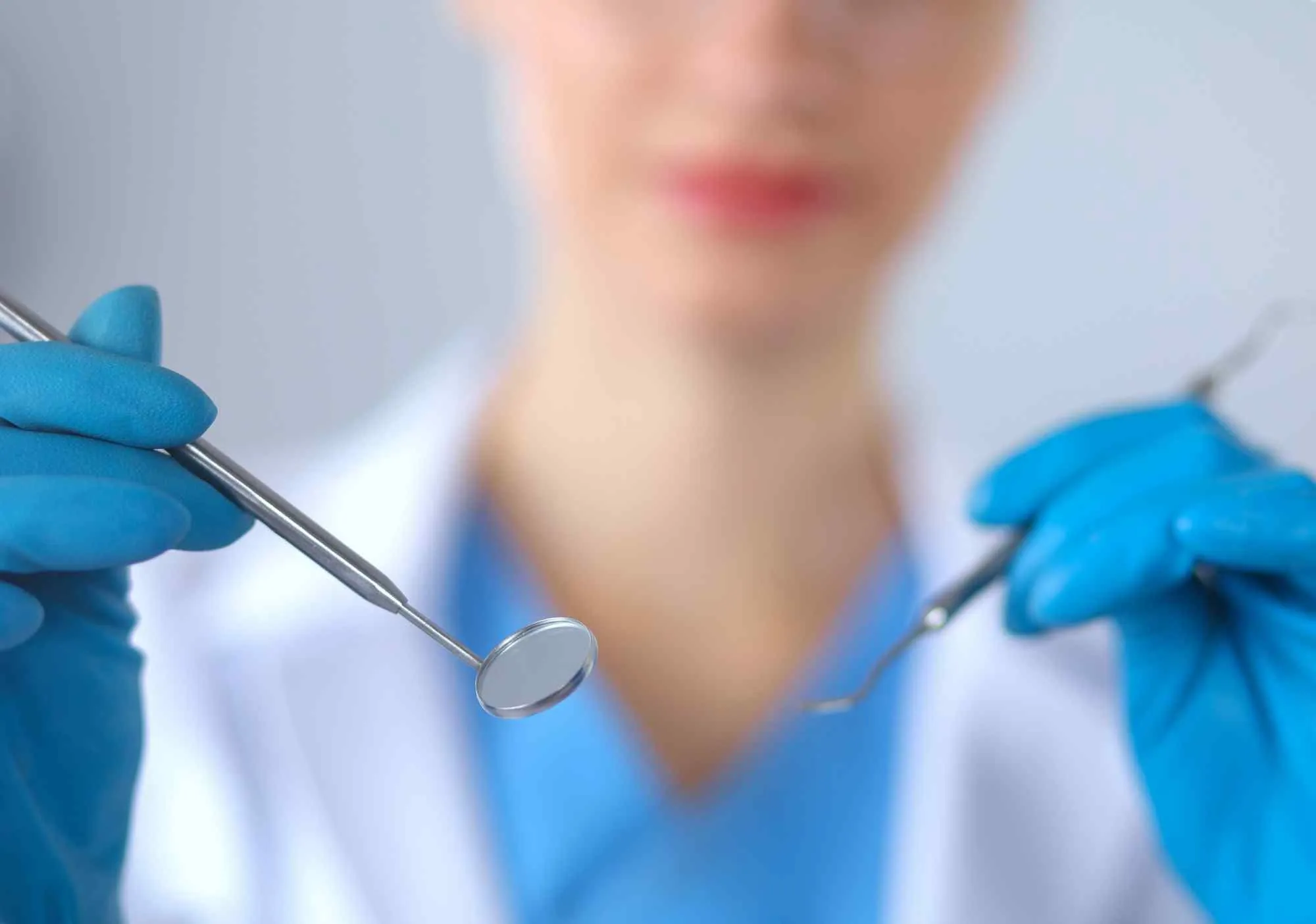 dermatitecontato-e1432586580614