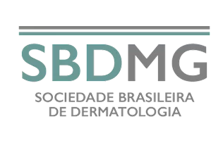 sbdmglogo_316x203-1.png