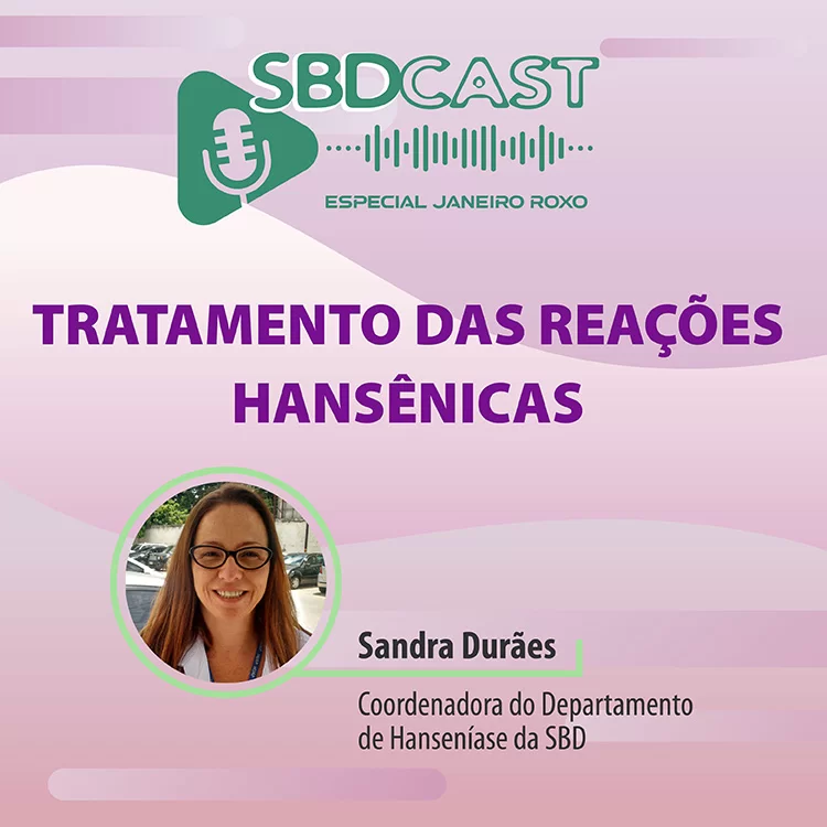 sbdcast_ep49_cardApp.jpg