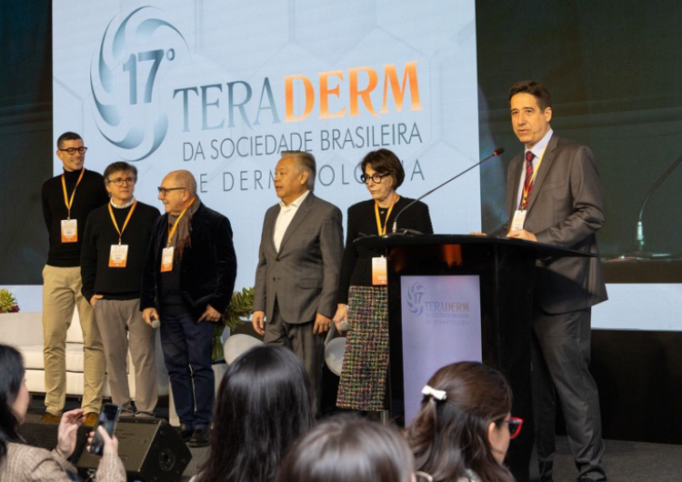 Teraderm.jpg