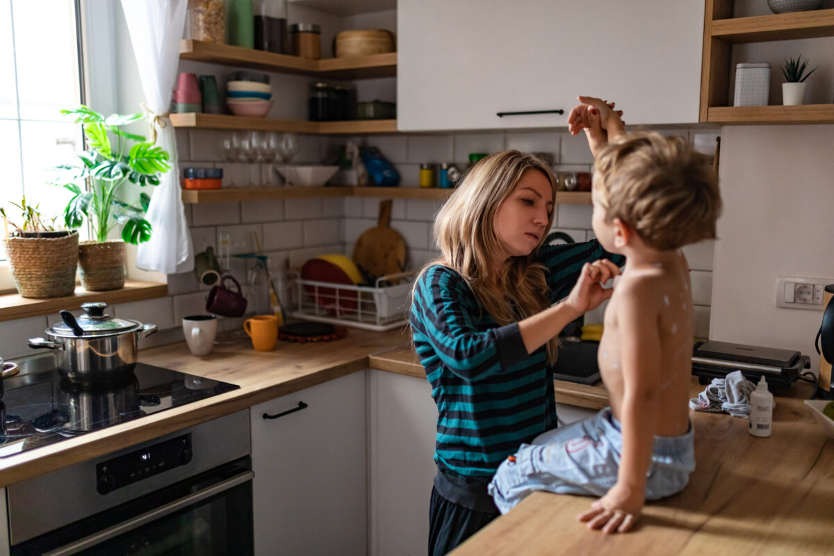 GettyImages-1423288615-1200x800.jpg