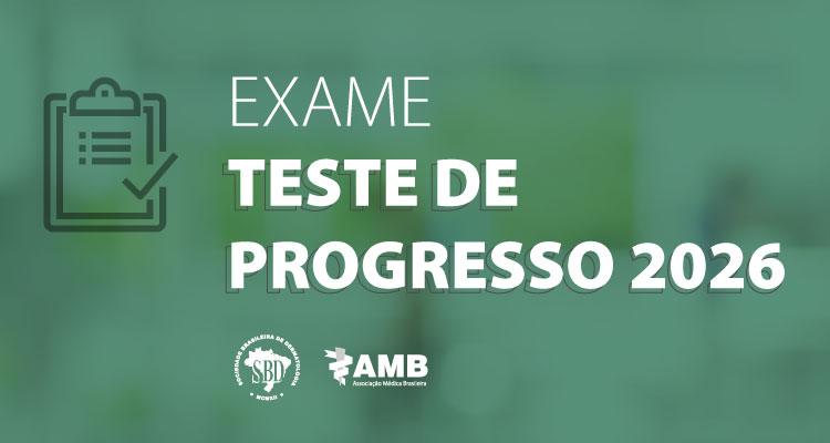 TesteProgressoSBD_banner_v2-1.jpg