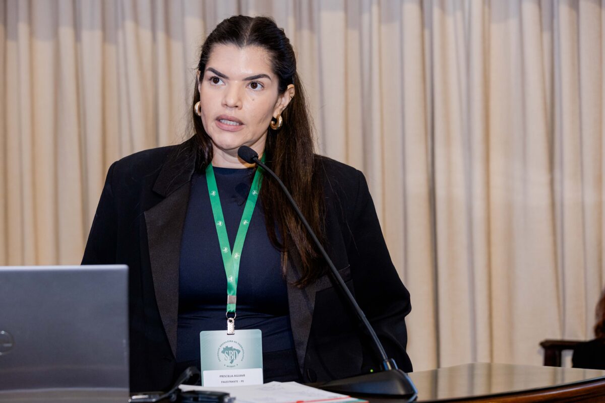 Priscilla-Aguiar-Foto-de-Miguel-Sa-1200x800.jpg