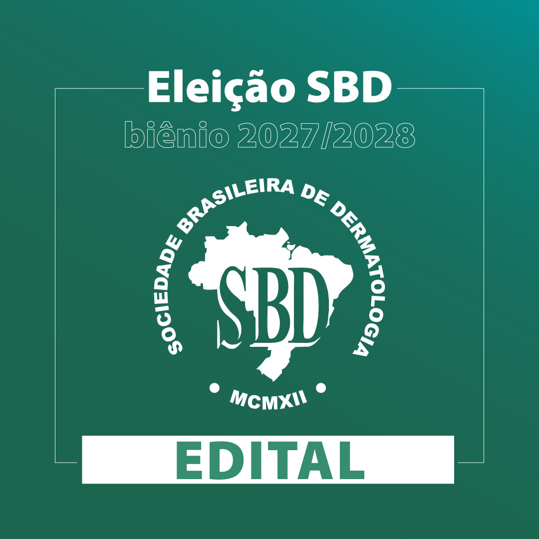 card_materia_ELEICAO-EDITAL.jpg.jpeg