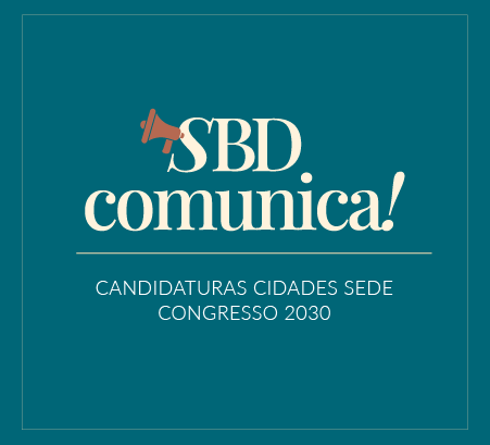 CAPA-MATERIA_CANDIDATURA_CONGRESSO-2030.png