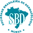 SBD