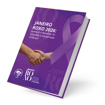 Janeiro Roxo 2026